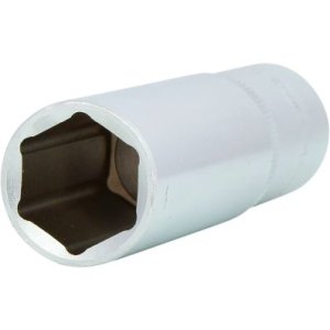 NASADKA 1/2 6KT 16MM DŁUGA