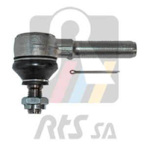 Końcówka drążka l RTS 91.02569.2 4504639235