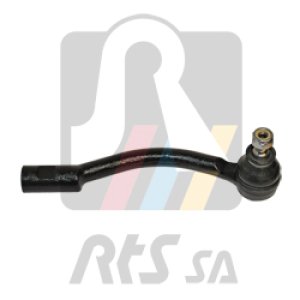 Końcówka drążka p RTS 91.08863.1 568201W090