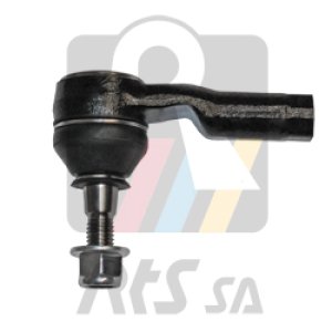 Końcówka drążka RTS 91.90327 1609203