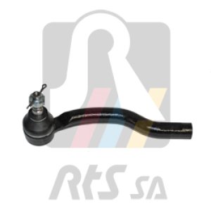 Końcówka drążka l RTS 91.92557.2 4504749135