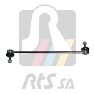 Łącznik stabilizatora RTS 97.01631 LR002626