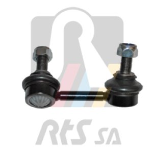 Łącznik stabilizatora RTS 97.08850.1 548113E060