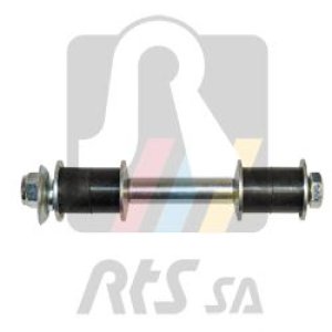 Łącznik stabilizatora RTS 97.99731 MB598098