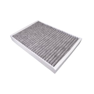 Filtr powietrza kabinowy BLUE PRINT ADF122525 31407748