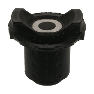 Tuleja Belki Zawieszenia FEBI BILSTEIN 38727 1663310042