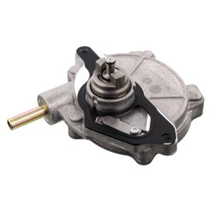 Pompa podciśnienia FEBI BILSTEIN 39426 2712300465