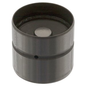 Popychacz zaworów FEBI BILSTEIN 48733 55210458