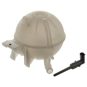 Zbiorniczek wyrównawczy FEBI BILSTEIN 48911 9065010503