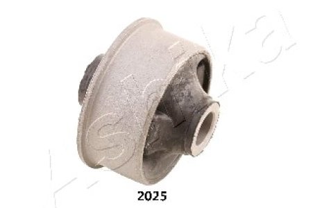 Tuleja wahacza ASHIKA GOM-2025 