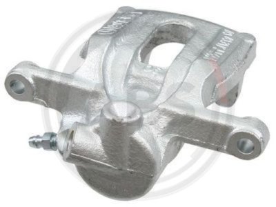 Zacisk hamulca A.B.S. 522691 1694200783  MERCEDES W169 A-KLASA  04-12 LT