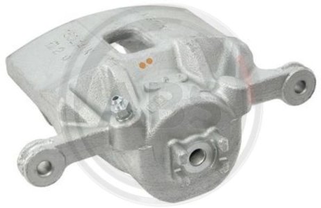 ZACISK HAMULC. HONDA CIVIC  01-05 PP