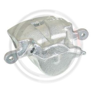Zacisk hamulcowy A.B.S. 720201 5510256B00 SUZUKI GRAND VITARA  98-03 LP