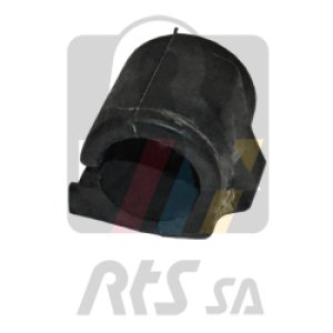 PODUSZKA STABILIZATORA RTS 03500138 6001547140 DACIA