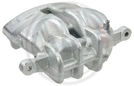 ZACISK HAMULC. FIAT SCUDO  07- PP