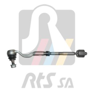 DRĄŻEK KIEROWNICZY KPL. RTS 9099574 32106787472S1 BMW