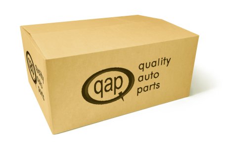 WTRYSKIWACZ QAP 0445110146 8200238528 OPEL RENAULT
