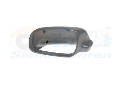 OBUDOWA LUSTERKA VAN WEZEL 5888841 3B0857537BGRU VW