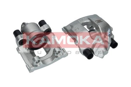 ZACISK HAMULC. TYŁ LEWY BMW 3(E46) 98-05, Z4 03- 