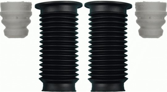OSŁONA AMORTYZATORA SACHS 900403 