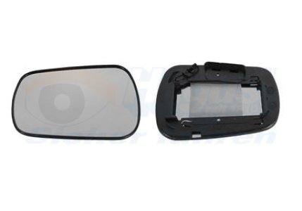 WKŁAD LUSTERKA VAN WEZEL 1805832 1145850 FORD