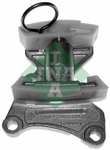 NAPINACZ ŁAŃCUCHA VW AUDI A3 03-, A4 01-, A6 04-