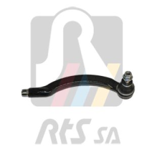 KOŃCÓWKA DRĄŻKA RTS 91096131 32116761560 MINI  P
