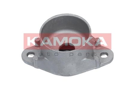 Poduszka amortyzatora KAMOKA 209132 1300459 KPL. TYŁ FORD FOCUS C-MAX 03-07