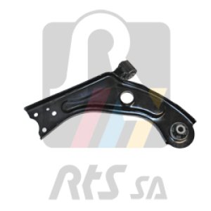 WAHACZ RTS 76907102 9678311380 PEUGEOT  L