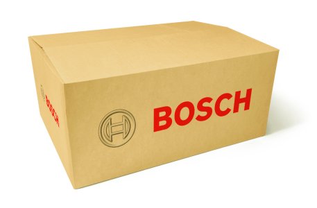 POMPA WTRYSKOWA CR AUDI BOSCH 0986437480 059130755DF