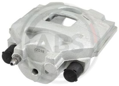 Zacisk hamulca A.B.S. 421321 477500D070 TOYOTA YARIS  06- LP