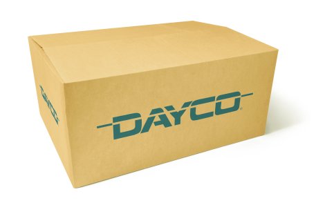 Pasek klinowy DAYCO 13A1025C 