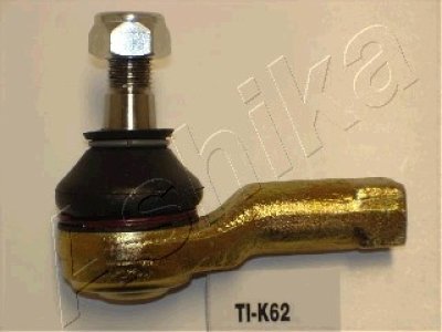 KONCOWKA DR.KIER. KIA RIO 1.3