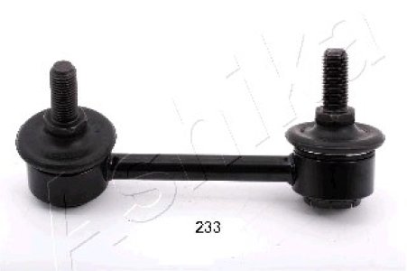 LACZNIK STAB.PRAWY TOYOTA RAV 4 II 2.4