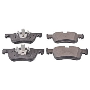 KLOCKI HAM. CITROEN C4 GRAND PICASSO II