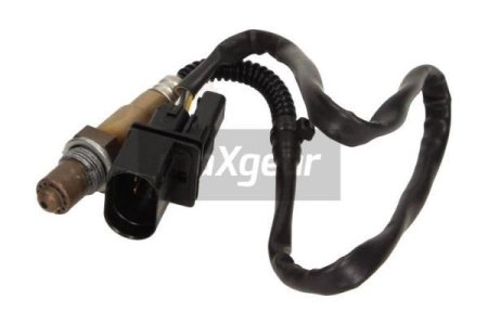 SONDA LAMBDA VW POLO 1,2 01-