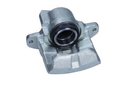 ZACISK HAM. DACIA P. LOGAN/SANDERO 1,2-1,6 04- LE