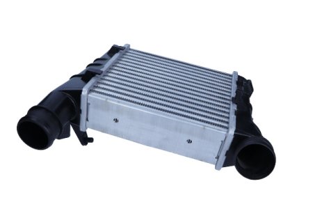 INTERCOOLER AUDI A4/ EXEO