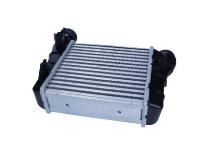 INTERCOOLER AUDI A4/ EXEO