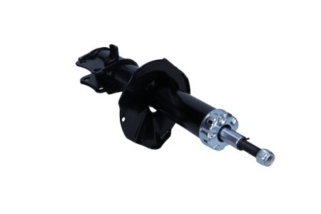 AMORTYZATOR SUZUKI P. IGNIS PR 03-