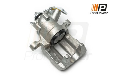 ZACISK HAMULCA PROFIPOWER 4B2035L 8D0615423 AUDI A4  95-97 LT