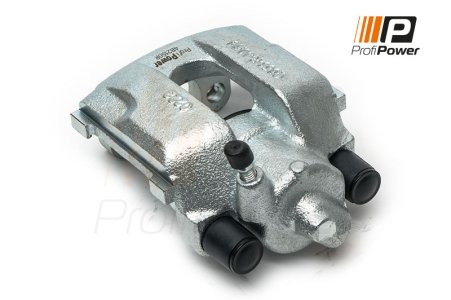 ZACISK HAMULCA PROFIPOWER 4B2150R 34211165034 BMW 3 E46 98-05 PT