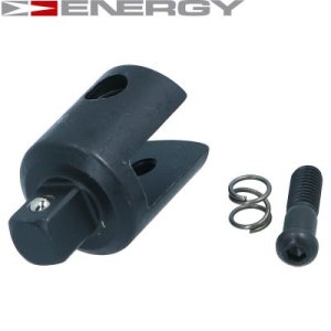 ZESTAW NAPRAWCZY DO POKRĘTŁA ENERGY NE00134K NE00134