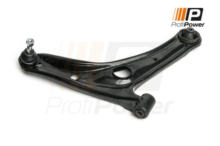 WAHACZ PROFIPOWER 1S1169R 4806859035 TOYOTA YARIS  99-  P