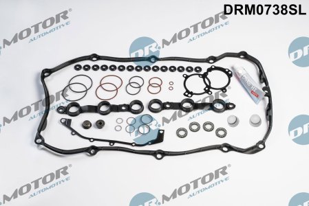 ZESTAW NAPRAWCZY PODWÓJNEGO Dr.Motor Automotive DRM0738SL 11361432433 VANOS BMW M52TU/M54