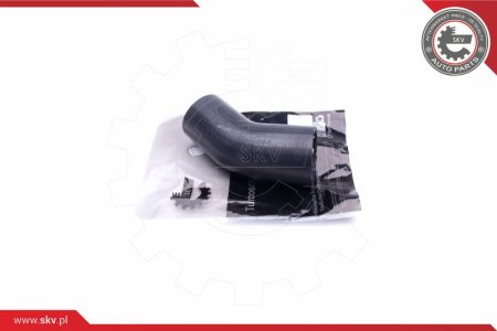 PRZEWÓD TURBINY ESEN SKV 43SKV162 55037791AE DODGE NITRO 2.8 CRD