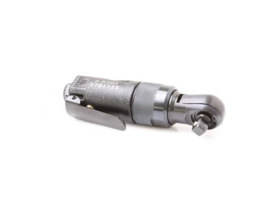KLUCZ ZAPADKOWY 3/8 TECHMAN S R38H