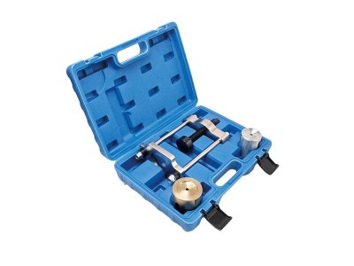 ŚCIĄGACZ TYLNYCH TULEI WAHACZA TECHMAN S XRF18 SXRF18