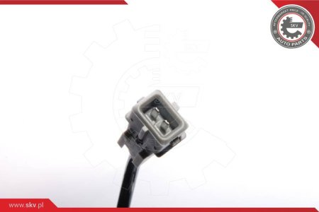 CZUJNIK ABS ESEN SKV 06SKV086 454550 TYŁ LEWY/PRAWY CITROEN XSARA ZX