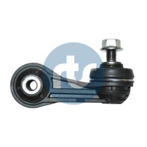 ŁĄCZNIK STABILIZATORA RTS 97 05330 5Q0505465C VOLKSWAGEN